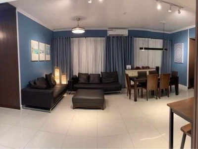 FOR SALE 4BR SONATA RESIDENCES on Carousell