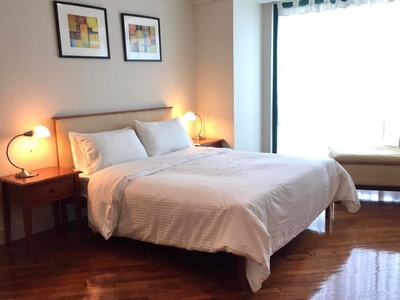 For Sale Amorsolo East Rockwell Condo Makati on Carousell