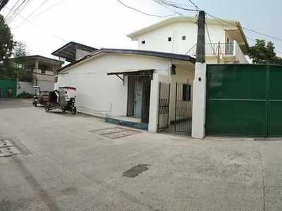 For Sale APARTMENT COMPLEX / WAREHOUSE on Carousell