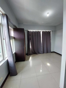 For Sale Big cut studio unit with parking in Stamford Mckinley on Carousell
