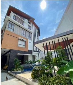FOR SALE: Brand New 4 Bedroom House And Lot For Sale in Quiapo Manila (WITH ELEVATOR) within U-BELT on Carousell