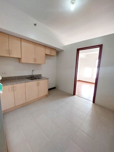 for sale brand new condominium in makati one bedroom on Carousell