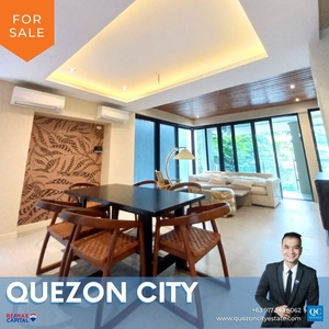 FOR SALE: BRAND NEW Luxury Duplex in Quezon City! on Carousell