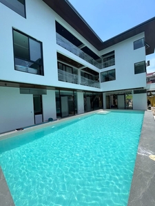 FOR SALE BRAND NEW MODERN HOUSE AND LOT IN HILLSBOROUGH ALABANG
