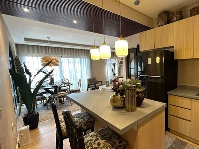 For Sale Brand New Townhouse in Cubao Quezon City near Edsa on Carousell