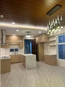 For Sale Brandnew House and Lot in Greenwoods Executive Village Cainta | Taytay | Pasig on Carousell