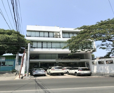 For Sale Commercial Building in BF Parañaque on Carousell