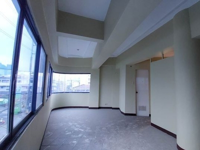 For Sale Commercial Building in Mandaluyong City on Carousell