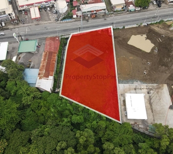 FOR SALE: Commercial Property Along Tagaytay-Sta Rosa Road on Carousell