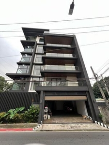 For Sale Commercial Residential Building in San Juan Metro Manila on Carousell