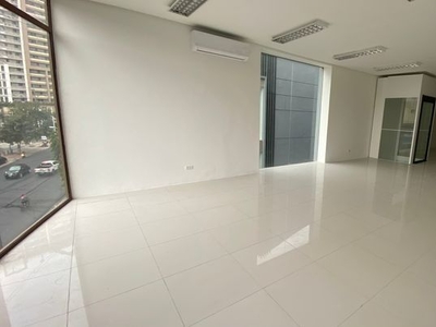 For Sale Commercial Residential Unit in Tomas Morato on Carousell