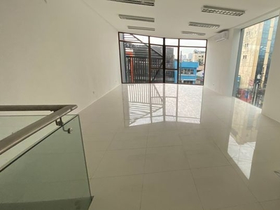 For Sale Commercial Residential Unit in Tomas Morato on Carousell