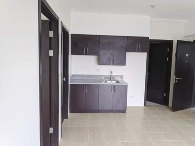 For sale Condo in Pasig Cainta 3k monthly on Carousell
