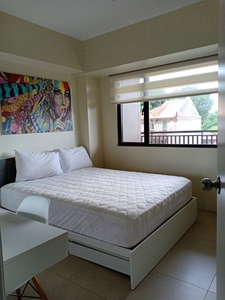 For sale Condo in Tagaytay on Carousell