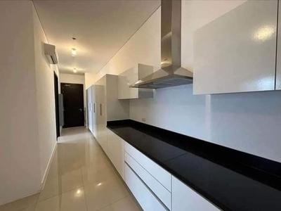 For Sale condo on Carousell