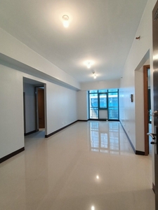 FOR SALE CONDO (RENT TO OWN) CONDO IN EASTWOOD CITY 25K ONLY RESERVATION FEE (FREE SOLO PARKING) on Carousell