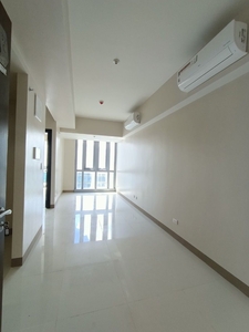 FOR SALE CONDO RENT TO OWN CONDO in Eastwood City Libis Quezon City on Carousell