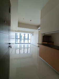 FOR SALE CONDO RENT TO OWN CONDO in Eastwood city Libis Quezon City on Carousell