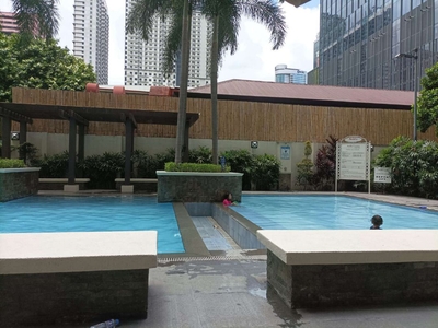 FOR SALE CONDO UNIT IN AVIDA TOWERS MAKATI WEST0 on Carousell