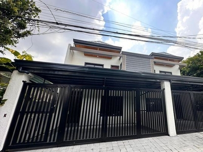 For Sale Duplex House and Lot in Village East Cainta on Carousell