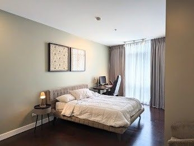 For Sale: East Gallery Place 1BR on Carousell