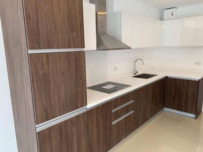 For Sale: Flex Unit at East Gallery Place BGC for only 30M! on Carousell