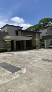 For Sale - Forbes Park Makati on Carousell