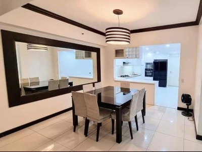 For Sale Fully Furnished 2 Bedroom Condo in Renaissance 2000 Ortigas Pasig on Carousell