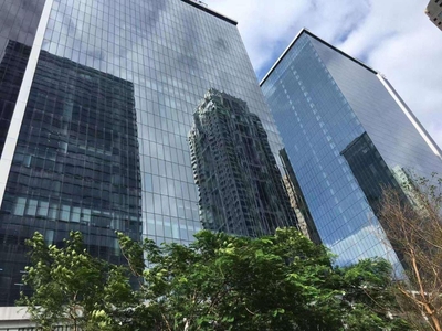 for sale: high street south corporate plaza tower 2 office space on Carousell