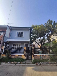 For SAle Holiday Homes Brgy. Biclatan General Trias Cavite on Carousell
