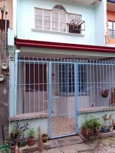 For Sale House and Lot Bacoor on Carousell