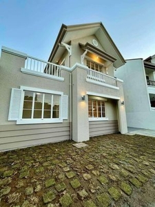 For Sale House and Lot in Antipolo along Marcos Highway on Carousell
