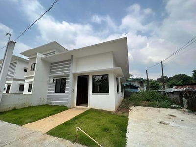 For Sale House and Lot in Antipolo near Sun Valley Antipolo on Carousell
