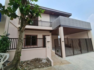 For Sale House and Lot in Antipolo Rizal on Carousell