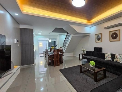 For Sale House and Lot in North Fairview Quezon City on Carousell