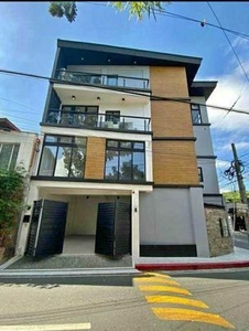 For Sale House and Lot in San Juan Metro Manila on Carousell