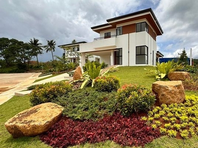 For Sale House and Lot In The Perch Antipolo inside Sun Valley Antipolo on Carousell