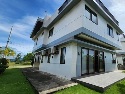 For Sale House and Lot in The Perch near Sun Valley Antipolo on Carousell