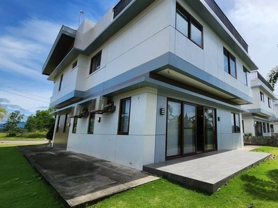 For Sale: House and Lot in The Perch near Sun Valley Antipolo on Carousell