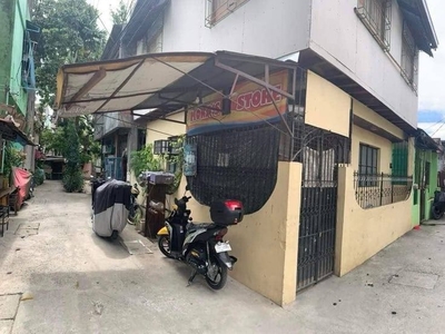 For Sale House and Lot on Carousell