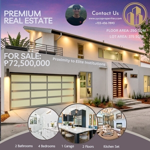FOR SALE HOUSE AND LOT on Carousell