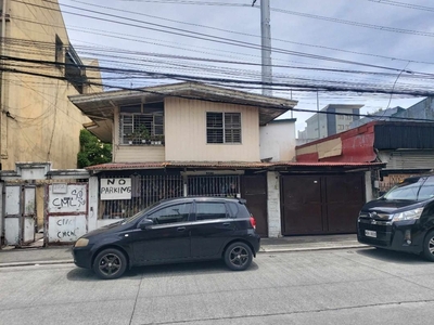 For Sale House and Lot San Antonio Village Makati LA 240sqm Price 36M on Carousell