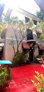 FOR SALE HOUSE & LOT ( commercial ) on Carousell