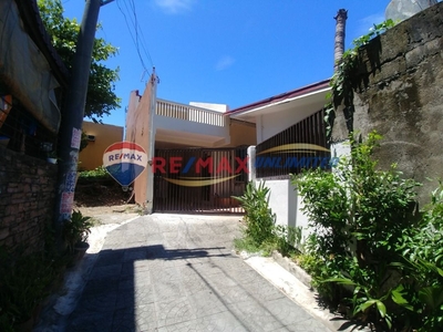 For Sale House & Lot in Muntinlupa Camella Homes 2D - near Alabang & CARES on Carousell