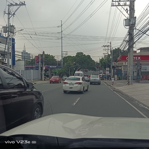 For sale in kamuning for sale in tomas morato for sale in timog avenue commercial in kamuning commercial along timog commercial in tomas morato on Carousell