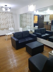 For sale in Ohana place unit and parking on Carousell
