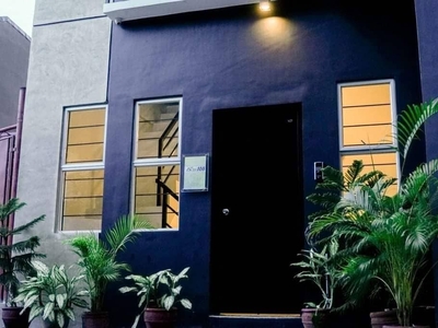 FOR SALE!!! INCOME GENERATING BUILDING on Carousell