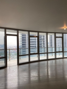 FOR SALE: Kirov Tower 3BR on Carousell
