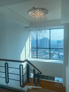 FOR SALE/LEASE ASTORIA 3BR BI-LEVEL PENTHOUSE on Carousell