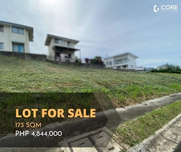 FOR SALE!! Lot Only in Avida Parkway Settings Nuvali on Carousell